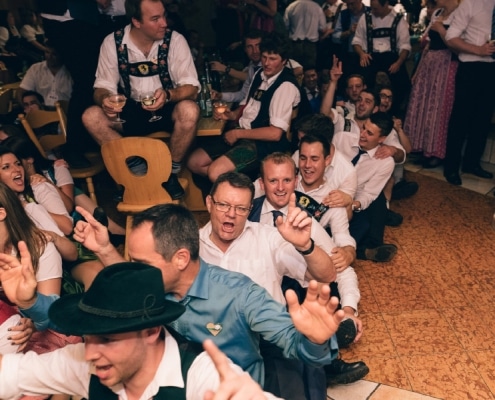 galerie-servus-partyband-14