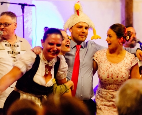 galerie-servus-partyband-18