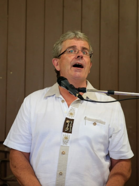 galerie-servus-partyband-35