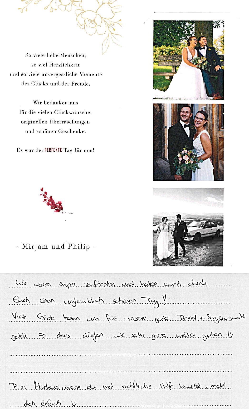 Dankeskarte-Mirjam-und-Philip