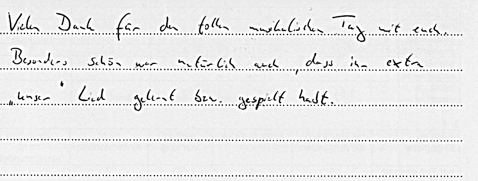 Dankesmail-Anika-und-Matthias