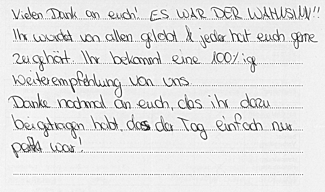 Dankesmail-Jasmin-und-Martin