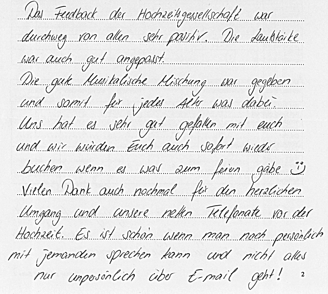 Dankesmail-Johanna-und-Michael