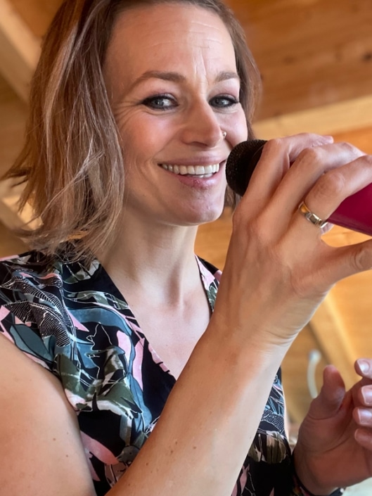 claudia-livebilder-servus-partyband-0001