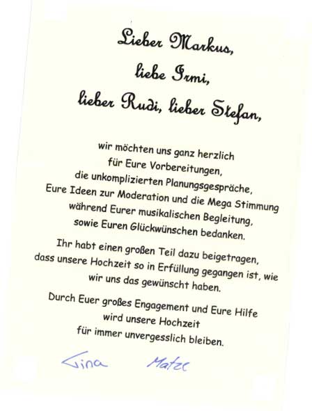 Dankeskarte-Tina-und-Matze