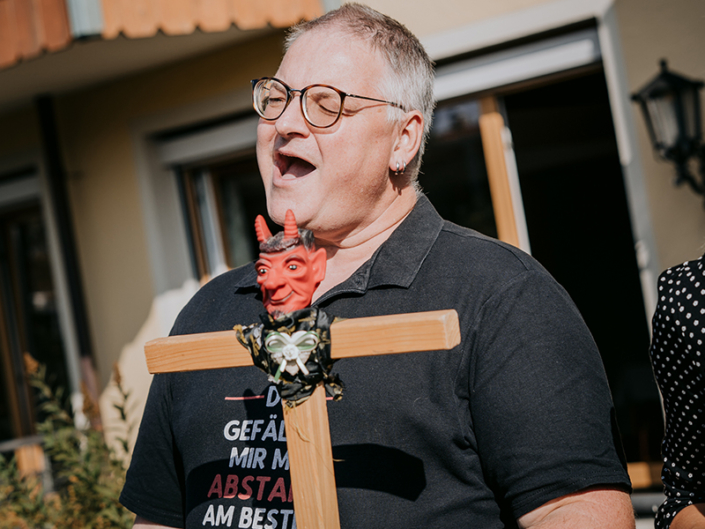 galerie-servus-partyband-54