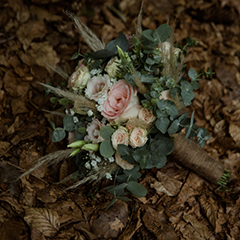 Hochzeitsband München, Servus Partyband