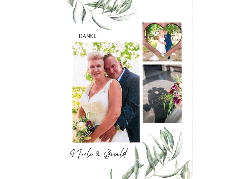 feedback-nicole-und-geri