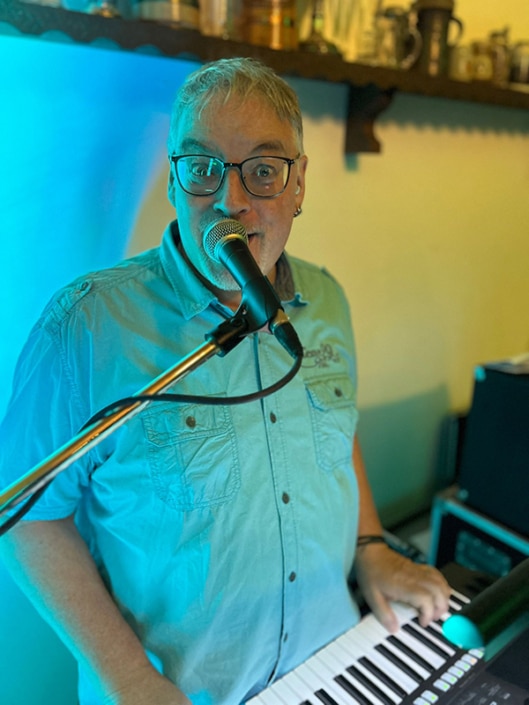 servus-partyband-galerie-01