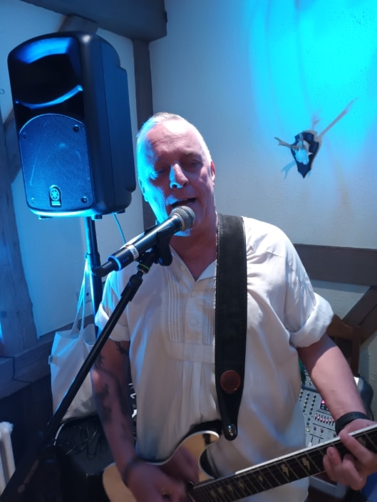 servus-partyband-galerie-04