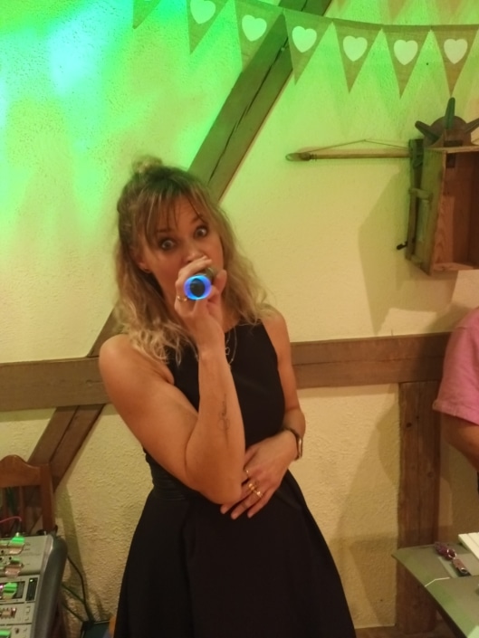 servus-partyband-galerie-05