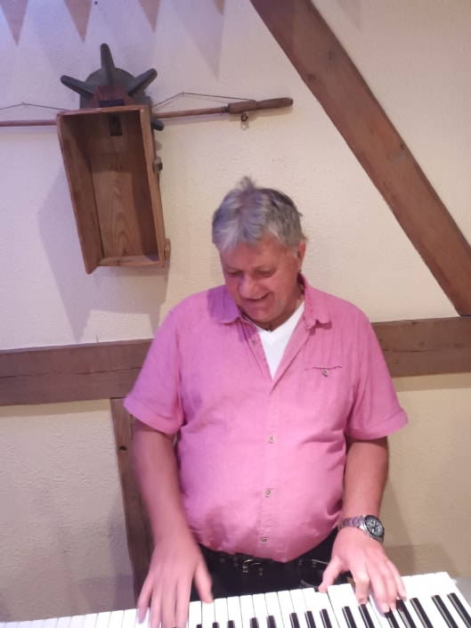 servus-partyband-galerie-06