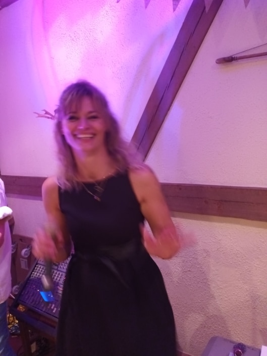 servus-partyband-galerie-07