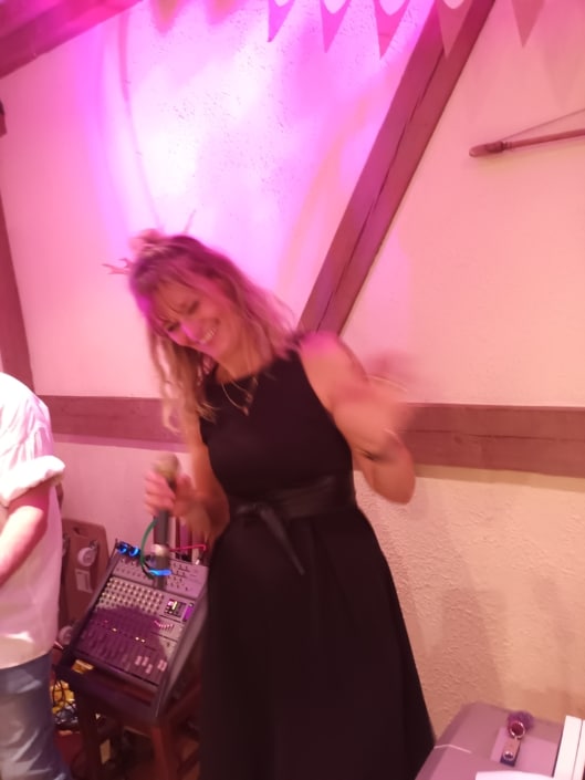 servus-partyband-galerie-08