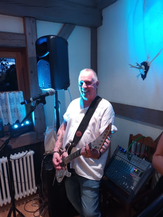 servus-partyband-galerie-09