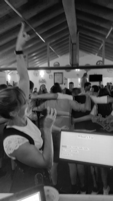 servus-partyband-galerie-13