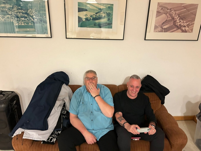 servus-partyband-galerie-14