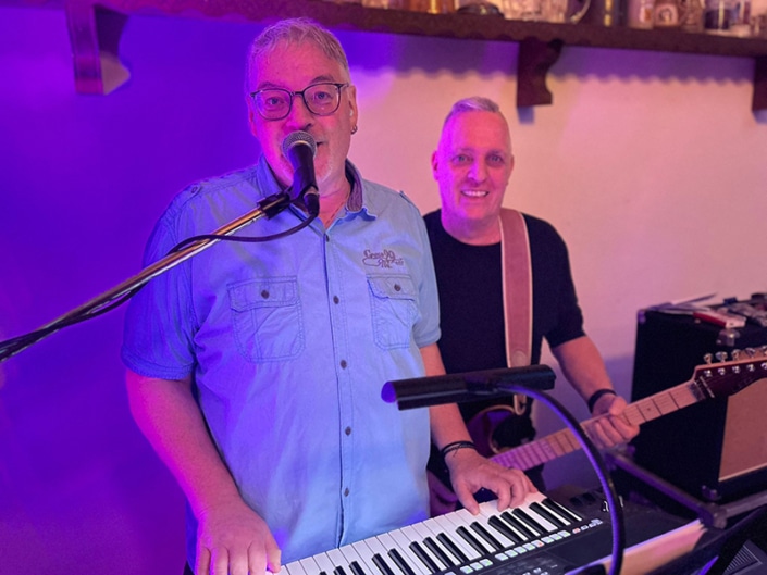 servus-partyband-galerie-15