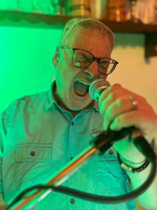 servus-partyband-galerie-16