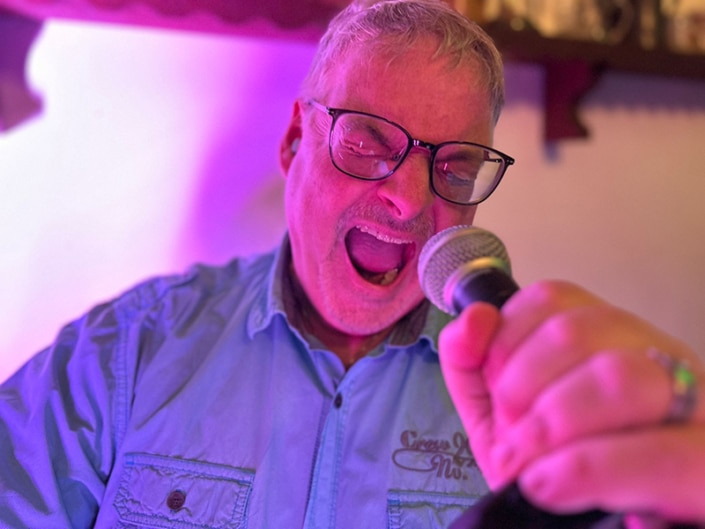 servus-partyband-galerie-17