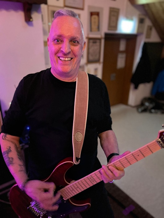 servus-partyband-galerie-18