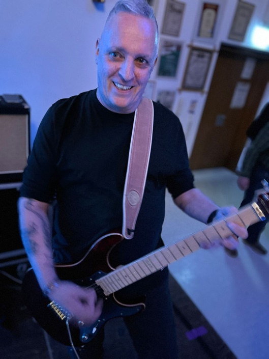 servus-partyband-galerie-19